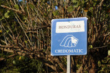Honduras Tourism brought to you by Credomatic