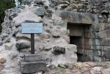 The Tomb of Yax Pasaj Chan Yopaat, 810 AD