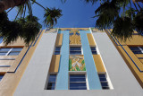 444 Ocean Drive, South Beach