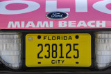 Miami Beach Police Department