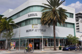 Surf Style, 305 Lincoln Road, South Beach
