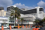 The Ritz-Carlton, Miami Beach
