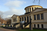 Universitt Bonn - Akademisches Kunstmuseum