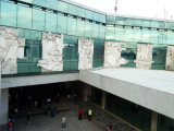 Guatemala City Airport