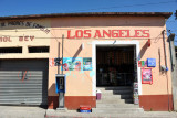 Shop Los Angeles, Solola