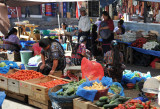 Solol Market Day