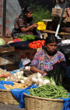 Solol Market Day