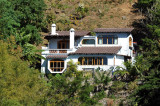 Guatemalas rich and famous as well as many foreigners have property around Lake Atitlan