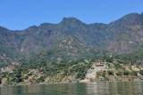 San Pablo La Laguna