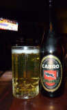 Cabro Extra, an alternative to the omnipresent Gallo