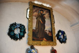 Nuestra Seora de la Merced