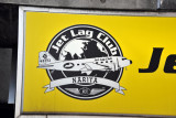 Jet Lag Club - run by an expat Belgian