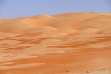 Abu Dhabi Mar12 1033.jpg