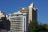 Campinas-Cambu