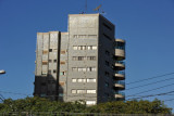 Campinas-Cambu
