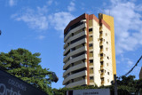Campinas-Cambu