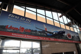 Lion Air Indonesia - First to fly Boeing 737-900ER