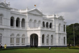 Colombo National Musuem