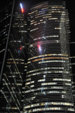 Pacific Center, Hong Kong