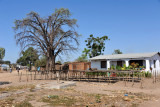 MalawiJun12 294.jpg