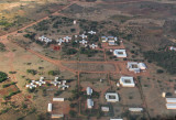 MalawiJun12 489.jpg