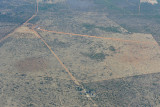 BotswanaJun12 1324.jpg