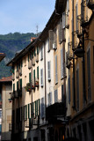 Old Town Como