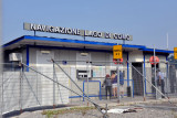 Navigazione Lago di Como - ticket office in Como