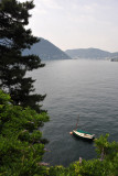 Lake Como - Cernobbio