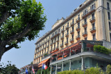 Grand Hotel Tremezzo Palace, Lake Como