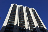Sheraton Libertador Hotel, Av Crdoba, Buenos Aires