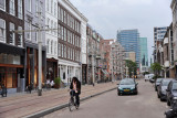 Van Oldenbarneveltstraat, Rotterdam