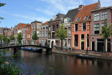 Leiden