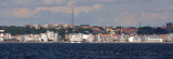 Helsingborg, Sweden