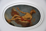 Mercury - Queens Chamber