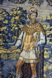 Erik VI (r. 1241-1250)
