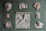 Thorvaldsen Collection of Antiquities