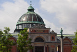 Ny Carlsberg Glyptotek, Copenhagen