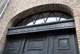 Kbenhavns Universitet