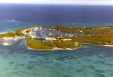 Marsh Harbour, Bahamas