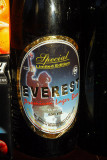 Everest Beer, Nepal