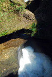 Devis Falls, Pokhara