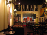 Microbrewery Cngnhn Hanoi, Pho Ma May