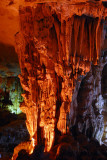 Hang Sung Sot Cave