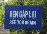 Hen Gap Lai - See You Again