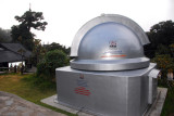 Observatory, Doi Inthanon
