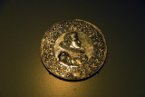 MNAC coin gallery - Ferdinand III (Hapsburg) King of Hungary and Bohemia (1608-1657)