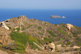 Cap de Creus