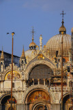 St. Marks Basilica, Venice