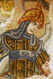 San Marco Mosaic -  860.jpg